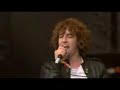 Pigeon Detectives - I Found Out (LIVE at T in the Park 2008) Pigeon Detectives - I Found Out (LIVE at T in the Park 2008)