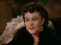 Bitch A GWTW music video - Gone With the Wind - Vivien Leigh - Flixster Video