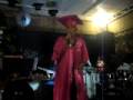 Tess-Tokyo Boogie Woogie