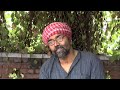 Satinath 'Sathyu' Sarangi about Sambhavna Part 2