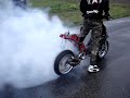 burn bourin burn bourin