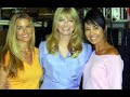 photo collection from commercial shoot