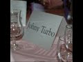 Slekke - Johny Turbo