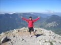 SALDES 2008