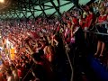 ALMERIA TOMA EL BERNABEU