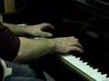 Assistir ao v�deo