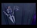 In-the-End-Riku