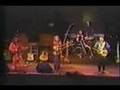 052   Junior's Farm - PAUL McCARTNEY & WINGS