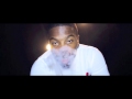 The HC - I Been Getting It In