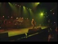 Disturbed....Fade To Black ( Cover )