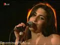 Amy