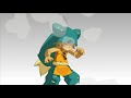 Wakfu - Yugo\ Wakfu - Yugo\