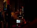 videos de Tensync Concert - I Won't Say I'm In Love