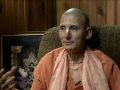 Memories of Srila Prabhupada Part 44