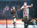 Wowowillie San Diego 2008 - Part 3 - incl. Charice & Billy Jo @ 1:00 Wowowillie San Diego 2008 - Part 3 - incl. Charice & Billy Jo @ 1:00