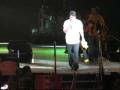 videos de Wowowillie San Diego 2008 - Part 3 - incl. Charice & Billy Jo @ 1:00