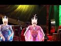 Merak Dance