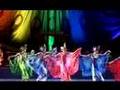 Merak Dance
