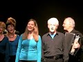 Ensemble �ubrica