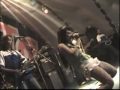 Click here to watch this video bokong semok_( HOT)_ ROSETA dangdut PATI
