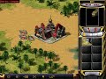 Red Alert 2 - Soviet Mission 2