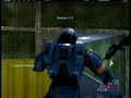 Ambush-vs-Str8-Rippi