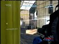 Ambush-vs-Str8-Rippi