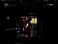 Ambush-vs-Str8-Rippi