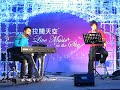 13032008\"Albert??? @ ???{?? - ??????}