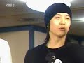 SG Wannabe Interview w/ Lee Su Geun SG Wannabe Interview w/ Lee Su Geun