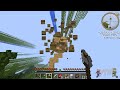 Click here to watch this video Ultimate Tree Survival [Ep9] - Achievement GET!