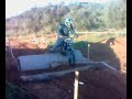 pitbike