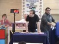 rubik