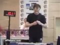 rubik