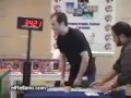 rubik