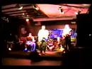 Splash Band