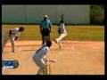 Kemar Roach -West Indies Bowler