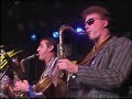 Juke + Ben E King - Save The Last Dance For Me  (1987)
