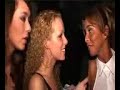 Interview DJ Diva