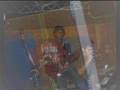 videos de My Love Is Not Of This World - DORIAN