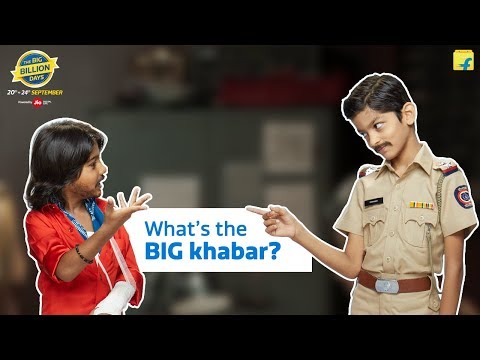 Flipkart-Flipkart hopes to beat the mehengaai blues