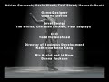 Quake 3 Arena End