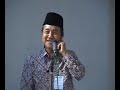 Mereka Bertanya Tentang Manhaj Salaf 5 Mereka Bertanya Tentang Manhaj Salaf 5
