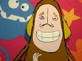 a-day-in-the-life-of-rufus-marmaduke.html