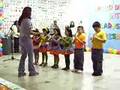 Colegio Gladys Duniel