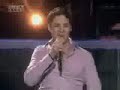 Fady Maalouf - Never gonna give you up