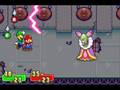 Mario & Luigi Superstar Saga Boss Series (8)