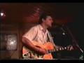 CRUISERS - I`m on the flight - Rockabilly