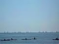 Bronte Rocks Regatta-Bronte Harbour Yacht Club Oakville, ON