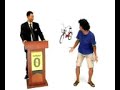 Ubah Gaya Hidup Ubah Gaya Hidup